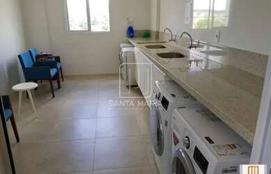 Imagem 13: Apartamento (tipo - padrao) 2 dormitórios/suite, cozinha planejada, portaria 24 horas, ele