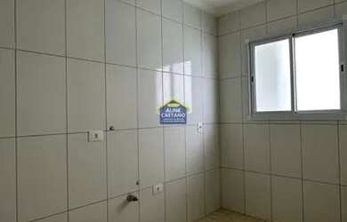 Imagem 6: Vista Mar na Ocian Apto 02 dorms, lazer completo por 420 mil