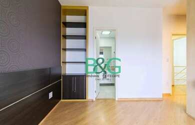 Imagem 5: Apartamento com 3 dormitórios, 277 m² - venda por R$ 2.700.000 ou aluguel...