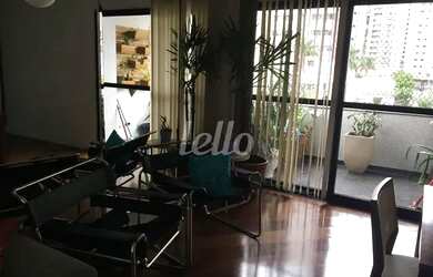 Imagem 4: São Caetano do Sul - Apartamento Padrão - Santa Paula