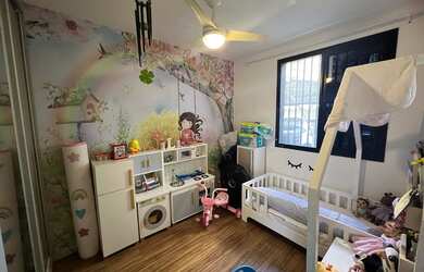 Imagem 10: Oportunidade no condomínio Repletto Luzia Apartamento reformado Repleto