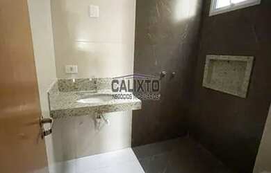 Imagem 13: CASA BAIRRO NOVO MUNDO