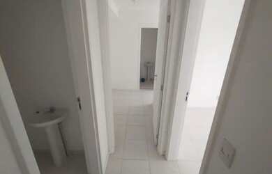 Imagem 9: Niterói - Apartamento Padrão