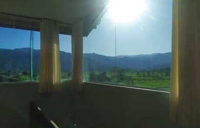 Imagem 4: Troco casa ,em três Riachos