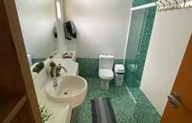 Imagem 15: Jundiaí - Casa Padrão - Loteamento Portal do Paraíso