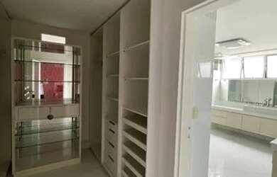 Imagem 3: Edifício Mansao José Cunha