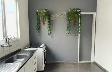 Imagem 10: CASA NO CAMINHO DE AREIA - 1ª Travessa Landulfo Alves