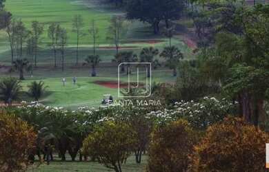 Imagem 9: Terreno terreno em condominio fechado , portaria 24hs, lazer, salão de...