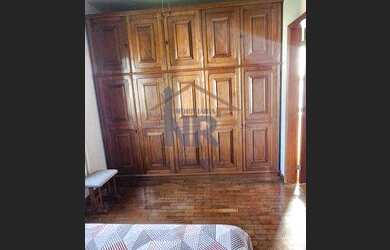 Imagem 7: Apartamento-À VENDA-Freguesia Jacarepaguá -Rio de Janeiro-RJ