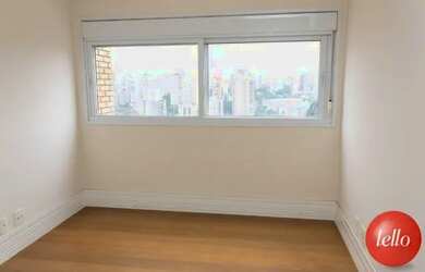 Imagem 11: São Paulo - Apartamento Padrão - Perdizes