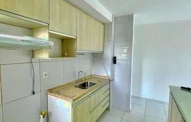 Imagem 7: Apartamento no Varandas Grand Park disponível pra venda, 78m², Calhau,...