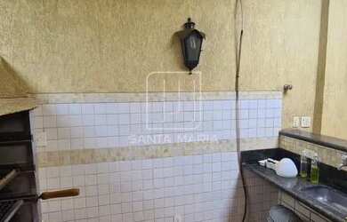 Imagem 6: Casa térrea na rua 4 dormitórios/suite, cozinha planejada