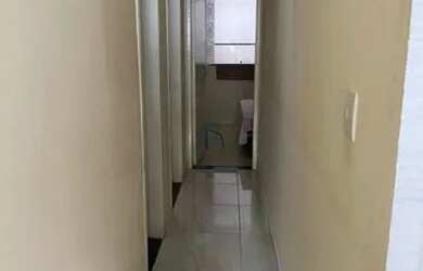 Imagem 4: Casa na Farolândia. 200m² de Área, 3 Vagas na garageme5 Dormitórios