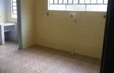 Imagem 5: APARTAMENTO no SAGUAÇÚ com 3 quartos para LOCAÇÃO, 70 m²