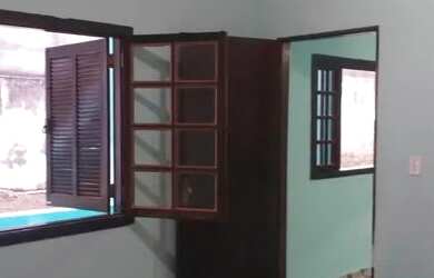 Imagem 6: Itaquaquecetuba - Casa Padrão - Pedreira