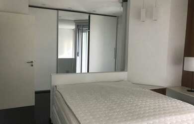 Imagem 14: Apartamento para alugar no bairro Jardim Paulista - São Paulo/SP, Zona...