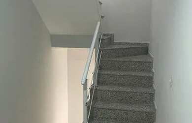 Imagem 8: CASARAÕ A VENDA PRÓXIMO TATUAPÉ 3SUITES 2VAGAS