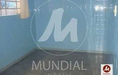 Imagem 9: Casa sobradinho - superior 3 dormitórios/suite, cozinha planejada