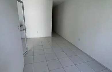 Imagem 14: CASAS A VENDA PELA REGIÃO DE PEDRAS, APROVAMOS O SEU CRÉDITO