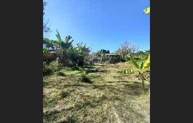 Imagem 2: Casa. 1 Banheiroe2 Dormitórios