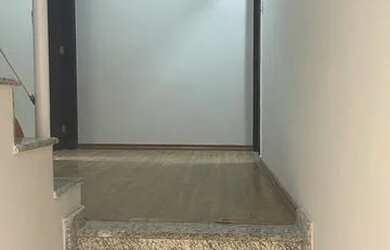 Imagem 10: CASARAÕ A VENDA PRÓXIMO TATUAPÉ 3SUITES 2VAGAS