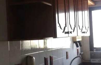 Imagem 15: Apartamento à venda, 99 m² por R$ 795.000,00 - Freguesia do Ó - São...