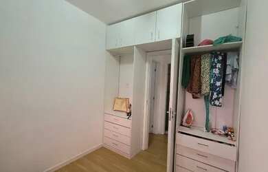 Imagem 10: Vendo Apartamento no Condomínio Neo Fiori na Mário Covas