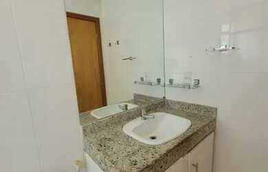 Imagem 15: Casa de condomínio para venda tem 1 metros quadrados com 4 quartos