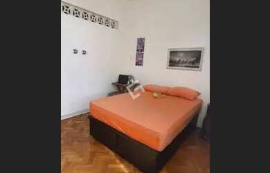 Imagem 3: Apartamento para venda com 1 quarto em Pituba - Salvador - Bahia