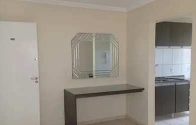 Imagem 6: Aluguel apartamento santa cândida
