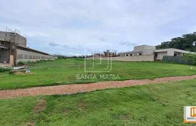 Imagem 3: Terreno terreno em condominio fechado , portaria 24hs, lazer, salão de...