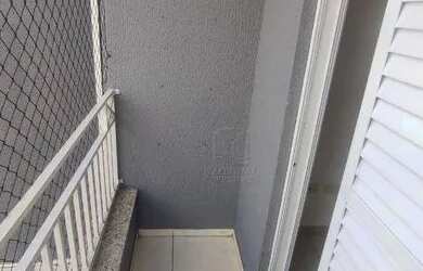 Imagem 12: Apartamento com 2 dormitórios, 64 m² - venda por R$ 371.000,00 ou aluguel por R$ 1.730,00