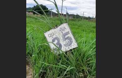 Imagem 6: Terreno 300mts² Araruama