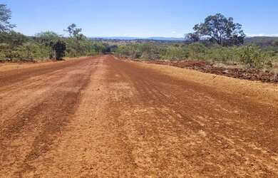 Imagem 5: Lote/Terreno à Venda, 20000 m² por R$ 25.000