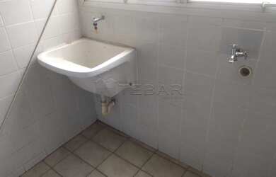 Imagem 8: Apartamento Padrão em São José do Rio Preto