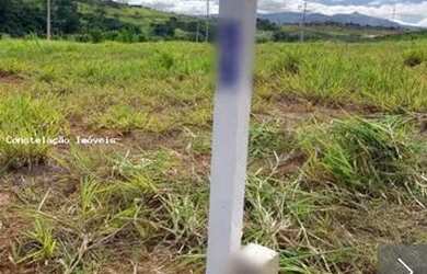 Imagem 4: Lote/Terreno para venda tem 192 metros quadrados em Jardim das Cerejeiras...