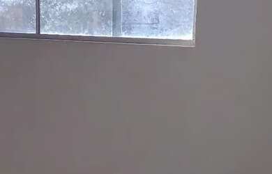 Imagem 4: Vende se 2 casas. 300m² de Área, 1 Vaga na garageme2 Dormitórios