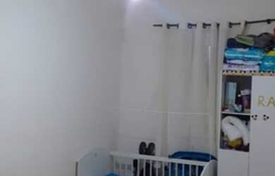 Imagem 6: Apartamento Venda. 1 Banheiroe2 Dormitórios