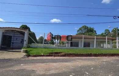 Imagem 9: Casa em Condominio, Campo Limpo Paulista - Campo Limpo Paulista