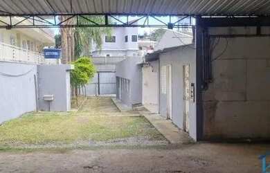 Imagem 6: Terreno, 450 m² - venda por R$ 2.008.000,00 ou aluguel por R$ 6.900,00/mês...