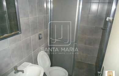 Imagem 6: Apartamento (tipo - padrao) 1 dormitórios, elevador, em condomínio fechado