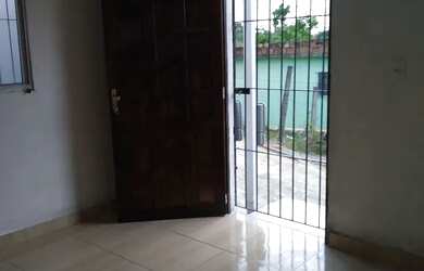 Imagem 2: Casa em Fragoso Paulista. 100m² de Área, 1 Banheiroe2 Dormitórios