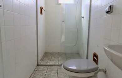 Imagem 12: Apartamento para Aluguel - Campo Belo, 1 Quarto, 39 m2