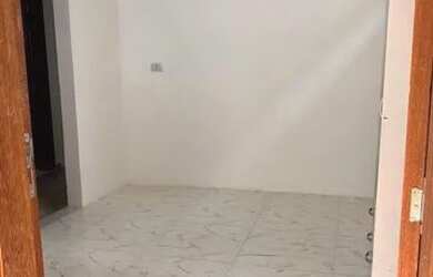 Imagem 5: Alugo casa no Gragoatá - Primeira Locação