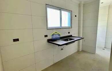 Imagem 5: Oportunidade Apto Novo 02 dorms , Lazer Completo por 329 mil