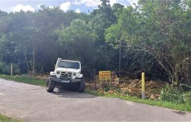 Imagem 8: Terreno para Venda em Rio de Janeiro, Barra de Guaratiba