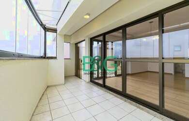 Imagem 11: Apartamento com 3 dormitórios, 277 m² - venda por R$ 2.700.000 ou aluguel...