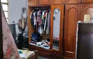 Imagem 10: Casa no bairro Palmital