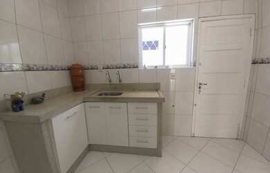Imagem 8: Sobreposta Baixa 2 dormitórios à venda, 71 m² por R$ 640.000 - Embaré...