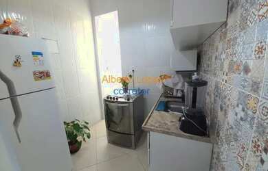 Imagem 11: APARTAMENTO 1 QUARTO FREGUESIA ILHA DO GOVERNADOR